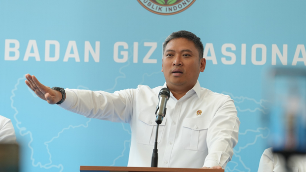 Kualitas Jadi Prioritas, Perketat Pengawasan Program