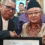 SMK Muhammadiyah 1 Kepanjen Raih Anugerah Muhammadiyah Outstanding School 2026