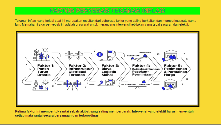 Dok : kejaksaan Agung RI
