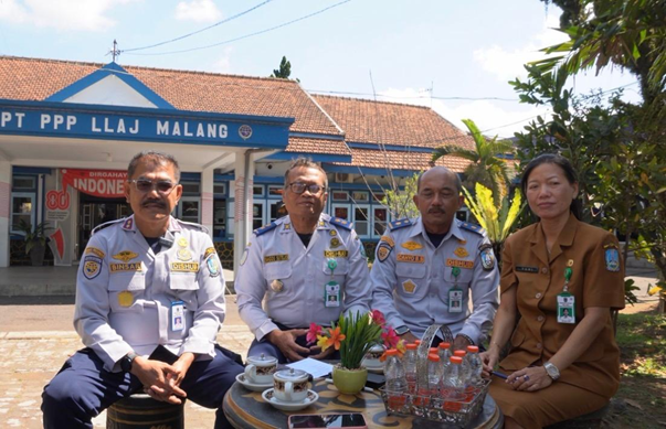 Wawancara Eksklusif dengan Pimpinan PPP LLAJ UPT Malang : Terkait Operasional, Tarif, Infrastruktur, dan Pengaduan Bus TransJatim