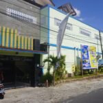 Bukan SMK Biasa: Ini Alasan SMK PIM Malang Jadi Incaran Dunia Industri Nasional