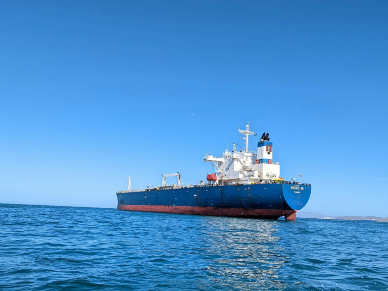 OPEC+ Kembali Naikkan Produksi Minyak di Tengah Meredanya Ketegangan di Selat Hormuz