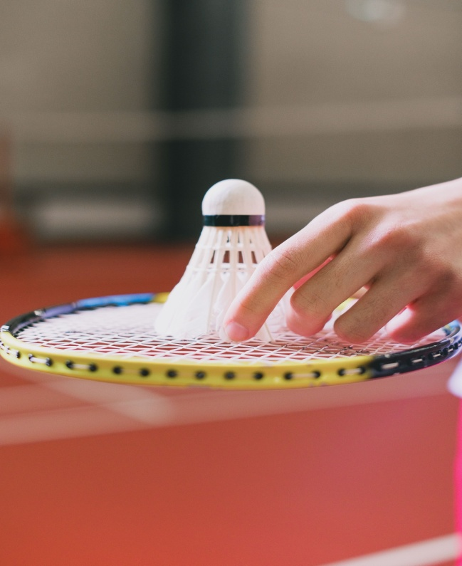 Empat Wakil Indonesia Berebut Tiket Semifinal China Open 2026