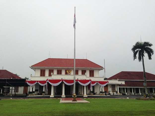 Pemprov Jatim, Khofifah Rotasi Enam Pejabat untuk Perkuat Layanan Publik