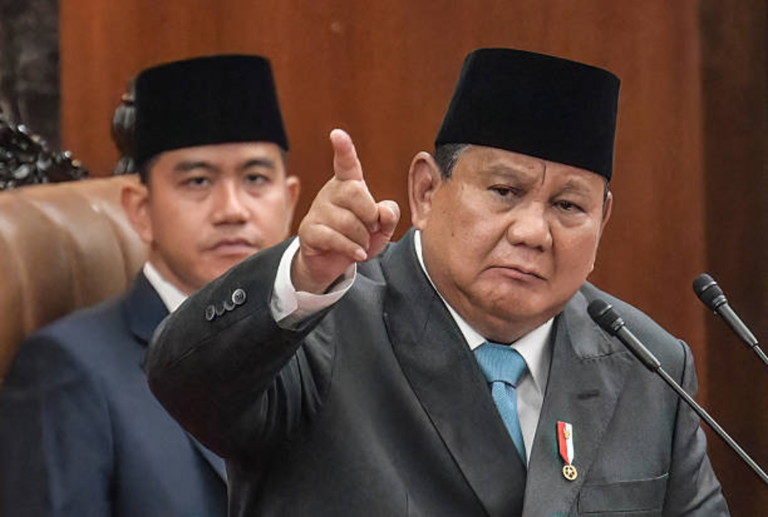 Evaluasi Program MBG dan Kopdes, Fokus Benahi Penyaluran
