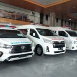 Skema Bagi-Bagi Dana Hibah Pokir Rp291 Miliar: KPK Bongkar Pola Korupsi di Balik Penahanan 3 Tersangka Baru Kasus Pokmas Jatim
