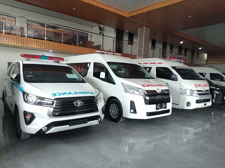 Skema Bagi-Bagi Dana Hibah Pokir Rp291 Miliar: KPK Bongkar Pola Korupsi di Balik Penahanan 3 Tersangka Baru Kasus Pokmas Jatim