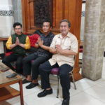 KONGRES KEBUDAYAAN NUSANTARA