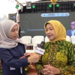 Wakil Bupati Malang Dorong Pelatihan UMKM bagi Ibu Rumah Tangga untuk Perkuat Ekonomi Keluarga