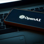 OpenAI Perketat Pengamanan Model AI Astra karena Berpotensi Punya Kemampuan Siber Kritis