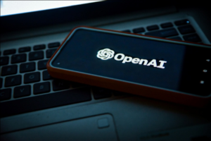 OpenAI Perketat Pengamanan Model AI Astra karena Berpotensi Punya Kemampuan Siber Kritis