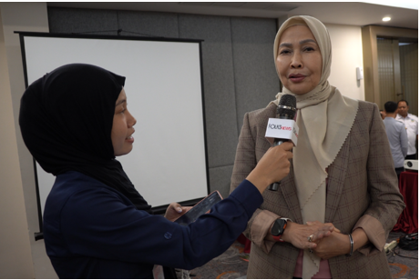 DPRD Provinsi Jawa Timur dukung Trans Jatim Koridor II Malang Raya