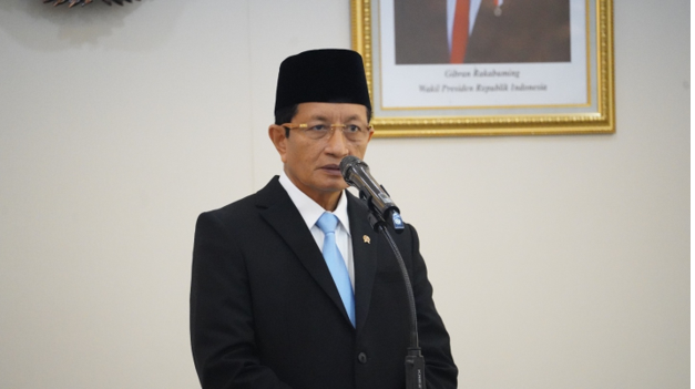 Dana BOS dan BOP RA Tahap II Rp4,1 Triliun Segera Disalurkan