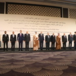 Indonesia Perkuat Diplomasi untuk Palestina, Dorong Dunia Bersatu Hadapi Konflik