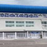 DPRD Kabupaten Malang Temukan Sejumlah Kerusakan Fisik dalam Sidak di Stadion Kanjuruhan