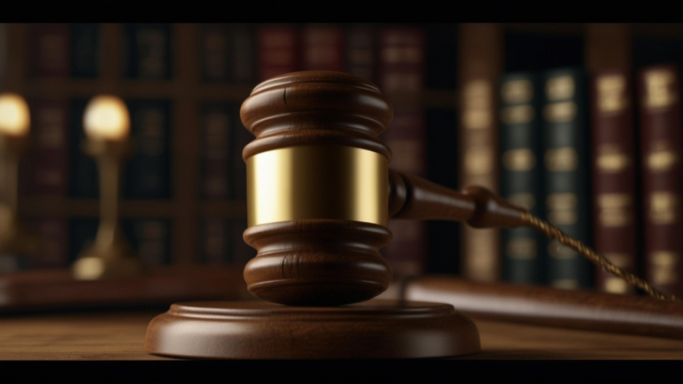 Uji Aturan Living Law di KUHP Masuk MK, Advokat Soroti Kepastian Hukum