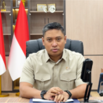 BGN Tutup Sementara 1.999 Dapur SPPG MBG, Ini Alasannya