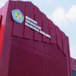 Prestasi ITN Malang Makin Kuat, Rektor Soroti Kerja Sama dan Hilirisasi