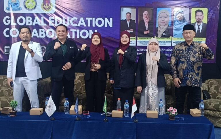 Kadin Dorong Ekonomi Malang Raya Lewat UMKM, AI, dan Pemberdayaan PMI