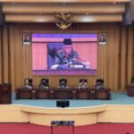 Fraksi PDIP DPRD Kabupaten Malang Soroti Fiskal Desa dan Dana Pilkada
