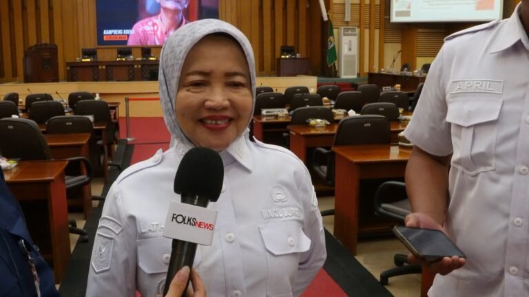Penyertaan Modal BUMD Kabupaten Malang Dievaluasi, Tirta Kanjuruhan Setor PAD Rp49 Miliar