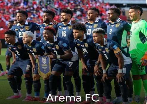 Arema FC Jaga Tren Positif, PSM Makassar Jadi Ujian di Pekan Kedua Super League 2026/2027