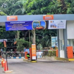 Kericuhan DPRD Kabupaten Malang, Dur Bantah Lakukan Pemukulan