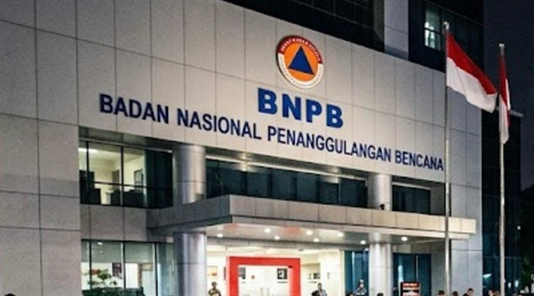 OTT KPK BNPB mengamankan 14 orang dan menyita uang tunai serta emas