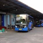 Trans Jatim Malang