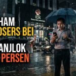 Daftar 10 saham top losers BEI periode 19–23 Oktober 2026