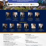 ICIAS 2026 Perpanjang Deadline Abstrak hingga 8 Oktober, Hadirkan Akademisi Internasional