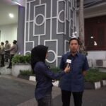 DPRD Kota Malang Soroti Pengawasan Limbah B3 Fasilitas Kesehatan