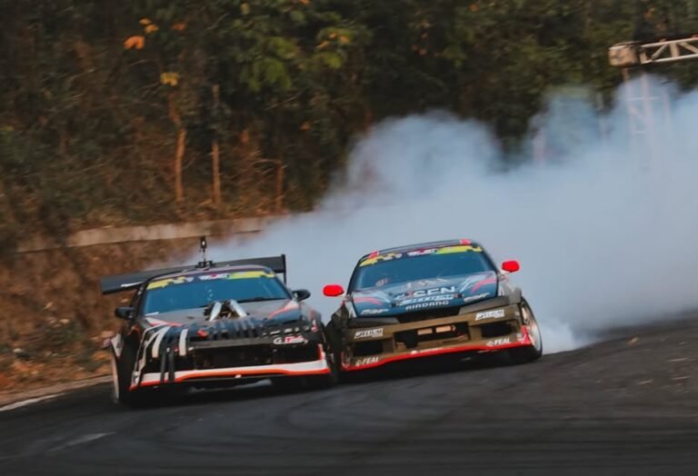 Duel Amandio VS Kingston