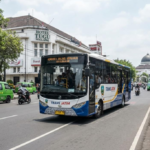 Operasional Trans Jatim Koridor II Siap Diluncurkan 29 Oktober 2026, Dishub Siapkan 18 Rute Feeder